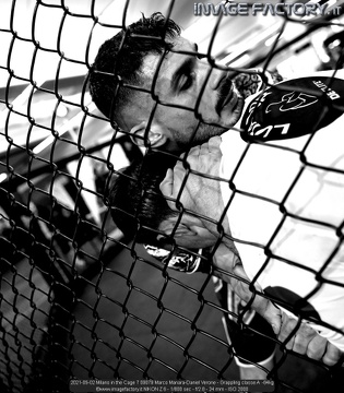 2021-05-02 Milano in the Cage 7 09079 Marco Manara-Daniel Verone - Grappling classe A  -84kg